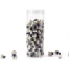 Keychron Kailh Box Navy Switch Set (75g Clicky) 110pcs