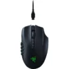 Razer Naga V2 Pro Wireless Gaming Mouse
