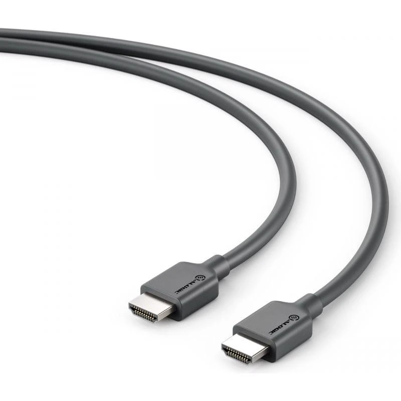 ALOGIC Elements High Speed 5m HDMI Cable With 4K And Ethernet - Image 2
