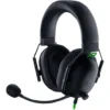 Razer BlackShark V2 X USB - Wired Gaming Headset