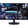 Cooler Master GM27-FFS 27" FHD 165Hz IPS Monitor