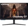 Samsung Odyssey G70B 32" UHD 4K 144Hz IPS Monitor