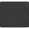 Cooler Master MP511 Large Mousemat