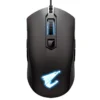 Gigabyte AORUS M4 Gaming Mouse