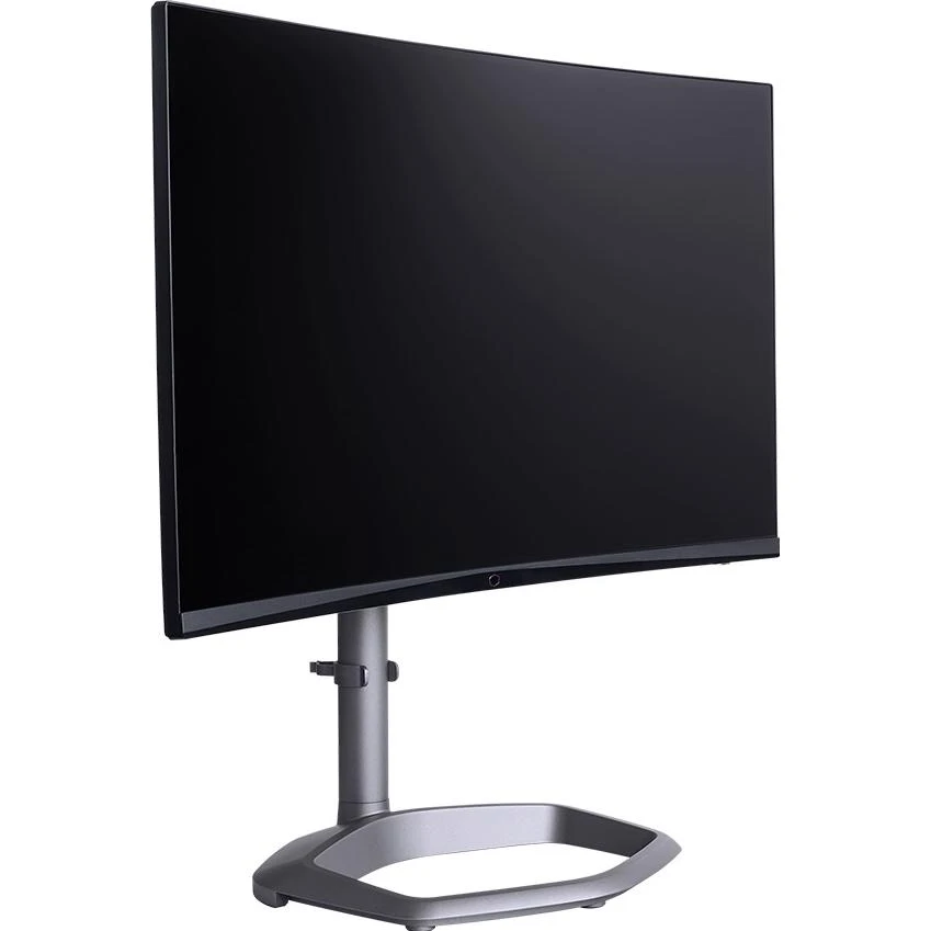 Cooler Master GM27-CQS 27" Curved QHD 170Hz VA Monitor - Image 4