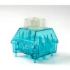 Keychron Kailh Switch Storage Box - Box Summer