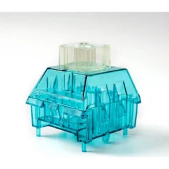 Keychron Kailh Switch Storage Box - Box Summer