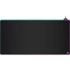 Corsair MM700 Cloth RGB Gaming Mousepad - 3XL