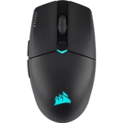 Corsair Katar Elite Wireless Gaming Mouse