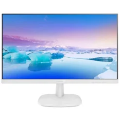 Philips 273V7QDAW 27" FHD 60Hz IPS Monitor