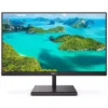 Philips 275E1S 27" QHD 75Hz IPS Monitor