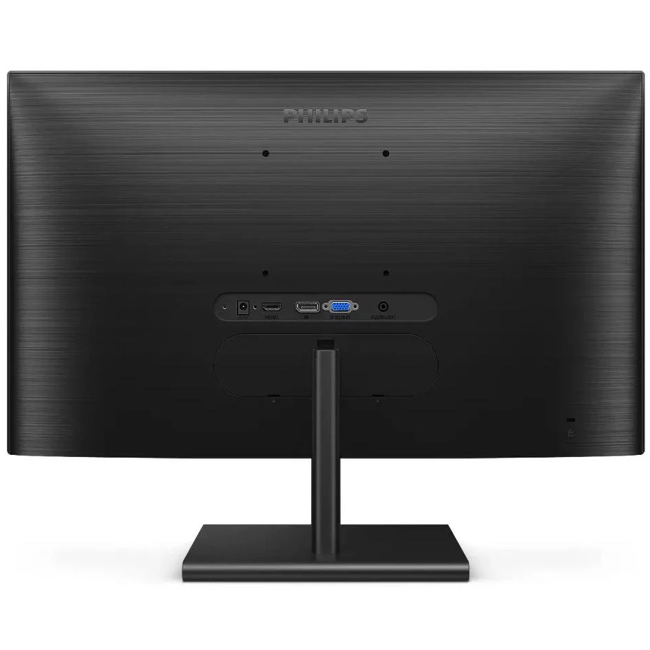 Philips 275E1S 27" QHD 75Hz IPS Monitor - Image 2