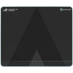 ASUS ROG Hone Ace Aim Lab Edition Mousemat