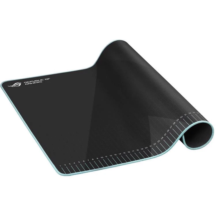 ASUS ROG Hone Ace Aim Lab Edition Mousemat - Image 3