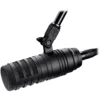 Audio-Technica BP40 Large-Diaphragm Dynamic Broadcast Microphone