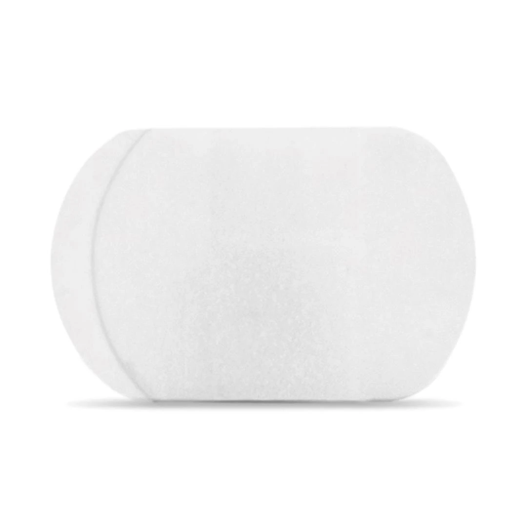 RODE InvisiLav Discreet Lavalier Mounting System - 3-Pack - Image 3