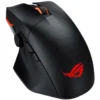 ASUS ROG Chakram X Origin Wireless Gaming Mouse