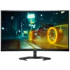 Philips Evnia 27M1C3200VL 27" Curved FHD 165Hz VA Monitor