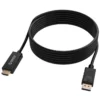 ORICO Displayport To HDMI Cable - 1.8m