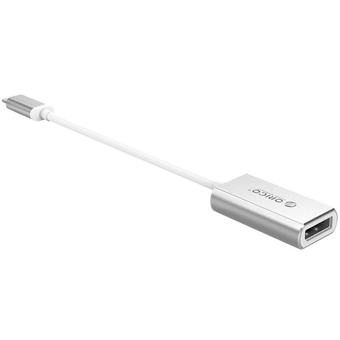 ORICO DisplayPort To USB-C Adapter - Image 3