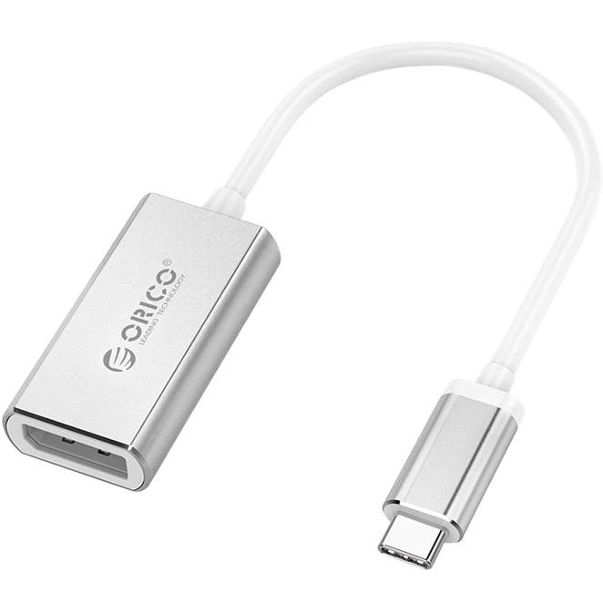 ORICO DisplayPort To USB-C Adapter