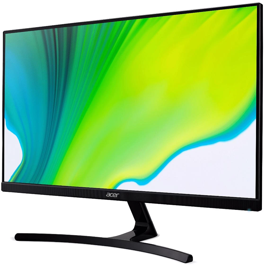 Acer K243YH 23.8" FHD 100Hz VA Monitor - Image 3