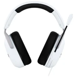 HyperX Cloud Stinger 2 Core Xbox Gaming Headset - White