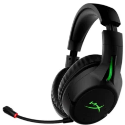 HyperX CloudX Flight Wireless Xbox Gaming Headset