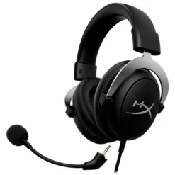 HyperX CloudX Xbox Gaming Headset