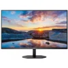 Philips 32E1N3600LA 32" QHD 75Hz VAmMonitor
