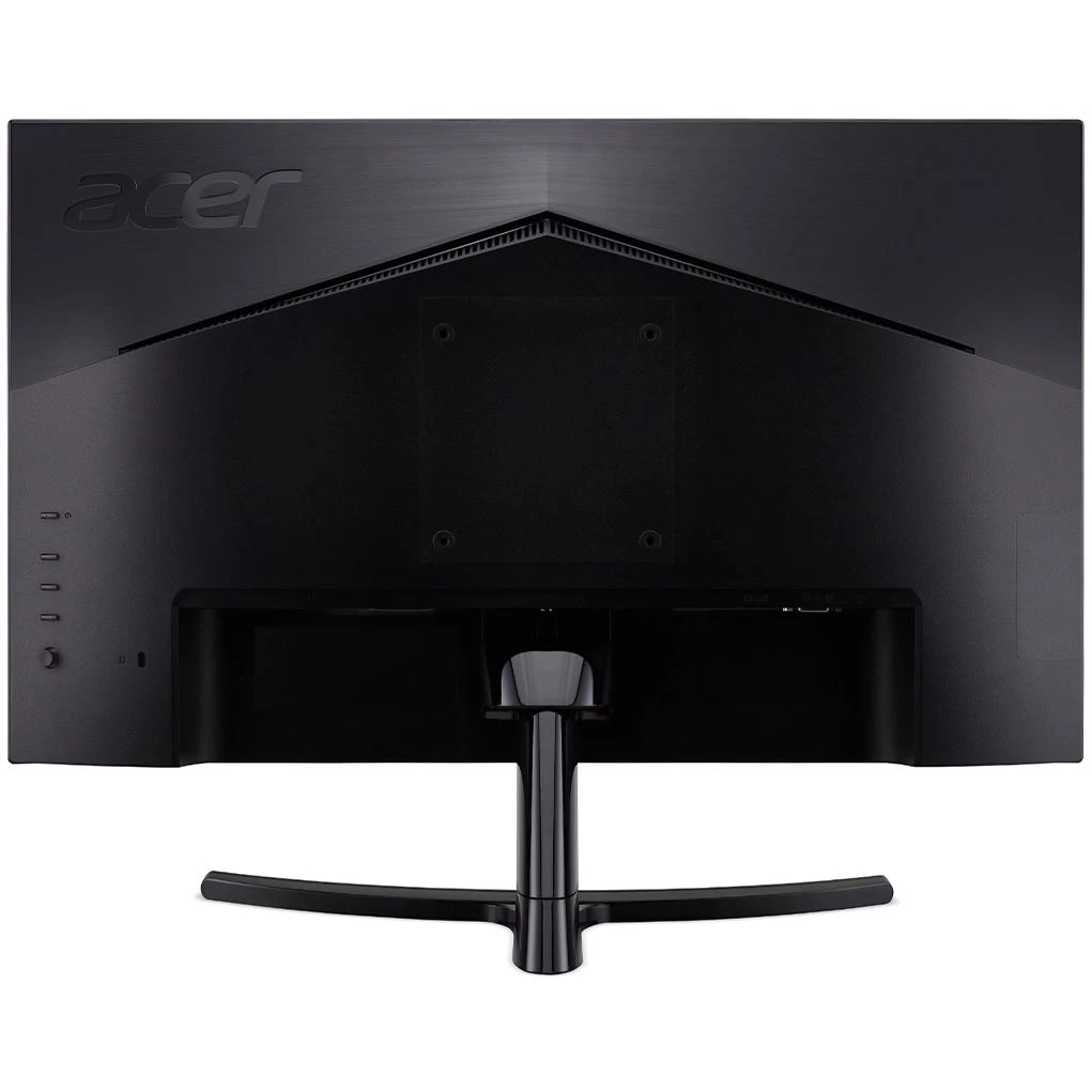 Acer K243YH 23.8" FHD 100Hz VA Monitor - Image 2