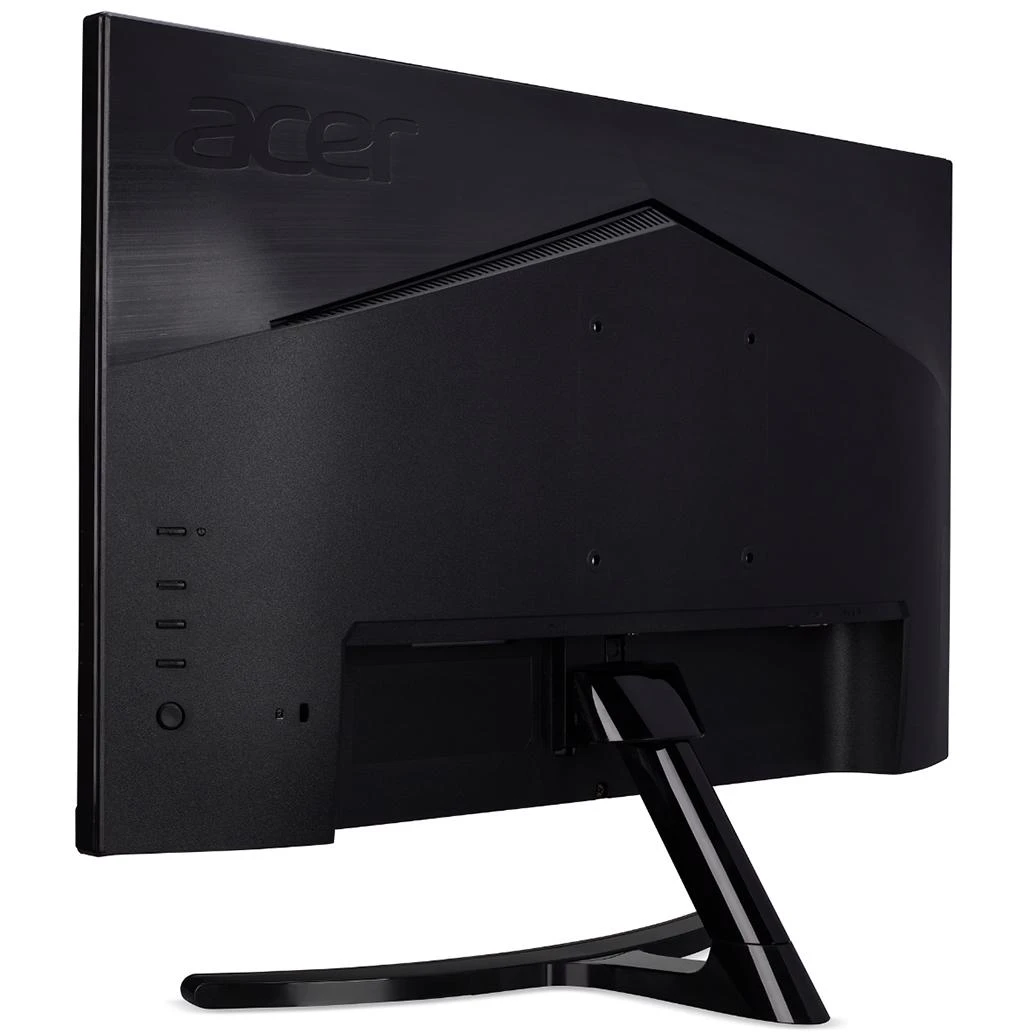 Acer K243YH 23.8" FHD 100Hz VA Monitor - Image 5