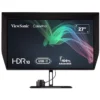 Viewsonic ColorPro VP2786-4K 27" UHD 60Hz IPS Monitor