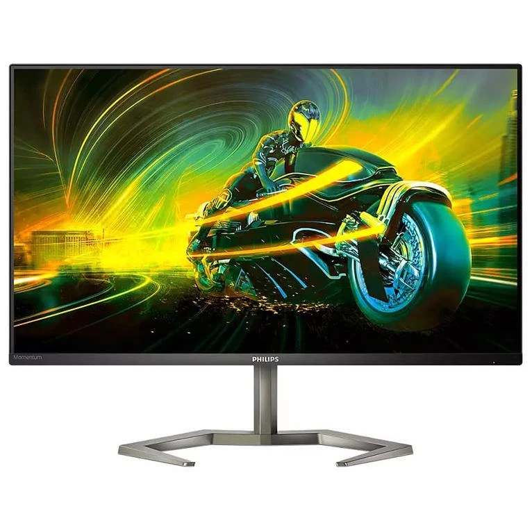 Philips Evnia 32M1N5500VS 32" QHD 165Hz VA Monitor