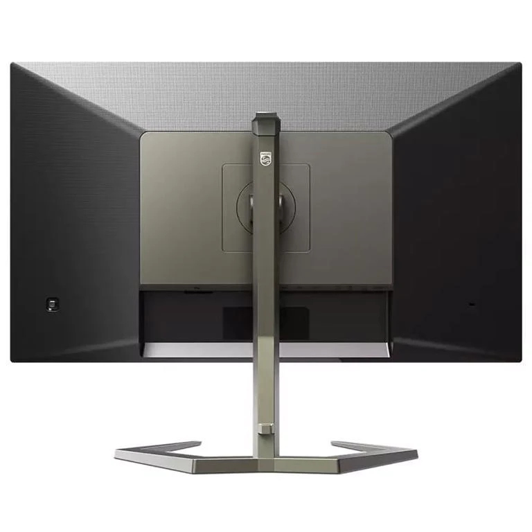 Philips Evnia 32M1N5500VS 32" QHD 165Hz VA Monitor - Image 2