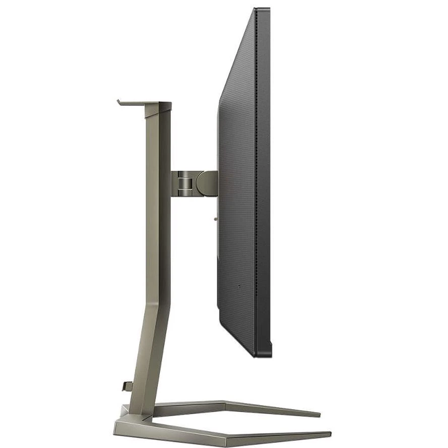 Philips Evnia 32M1N5500VS 32" QHD 165Hz VA Monitor - Image 6