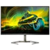 Philips Evnia 32M1N5800A 32" UHD 144Hz VA Monitor