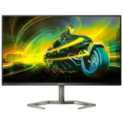 Philips Evnia 32M1N5800A 32" UHD 144Hz VA Monitor