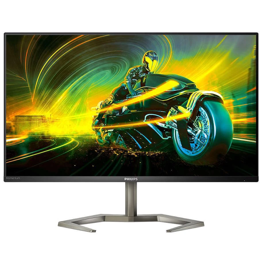Philips Evnia 32M1N5800A 32" UHD 144Hz VA Monitor