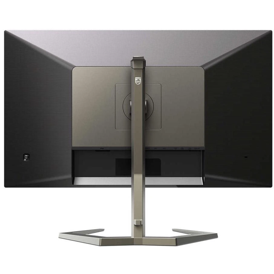 Philips Evnia 32M1N5800A 32" UHD 144Hz VA Monitor - Image 2