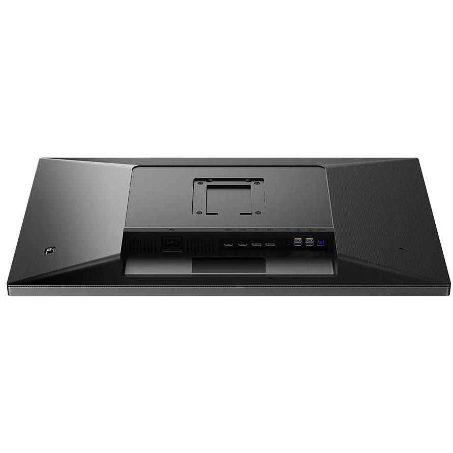 Philips Evnia 32M1N5800A 32" UHD 144Hz VA Monitor - Image 5