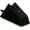 Razer Mouse Dock Chroma - Wireless Mouse Charging Dock