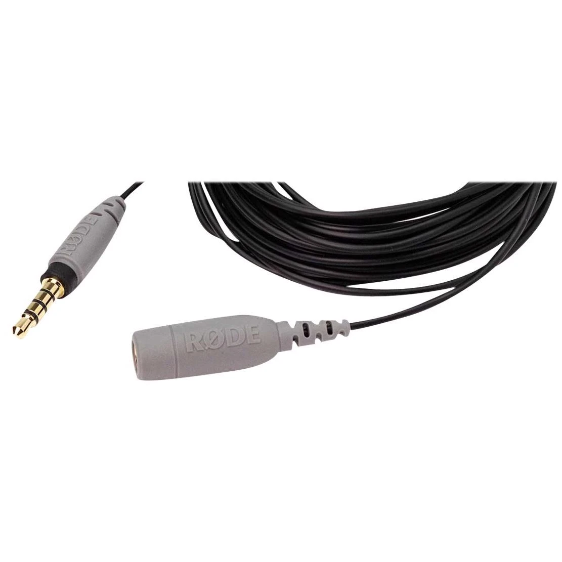 RODE SC1 3.5mm TRRS Extension Cable - 6M