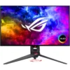 ASUS ROG Swift OLED PG27AQDM 27" QHD 240Hz OLED Monitor