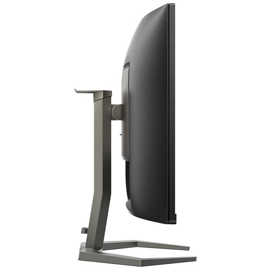 Philips Evnia 32M1C5500VL 32" Curved QHD 165Hz VA Monitor - Image 3