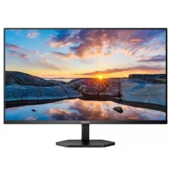 Philips 32E1N3100LA 32" FHD 75Hz 1MS VA Direct LED Monitor