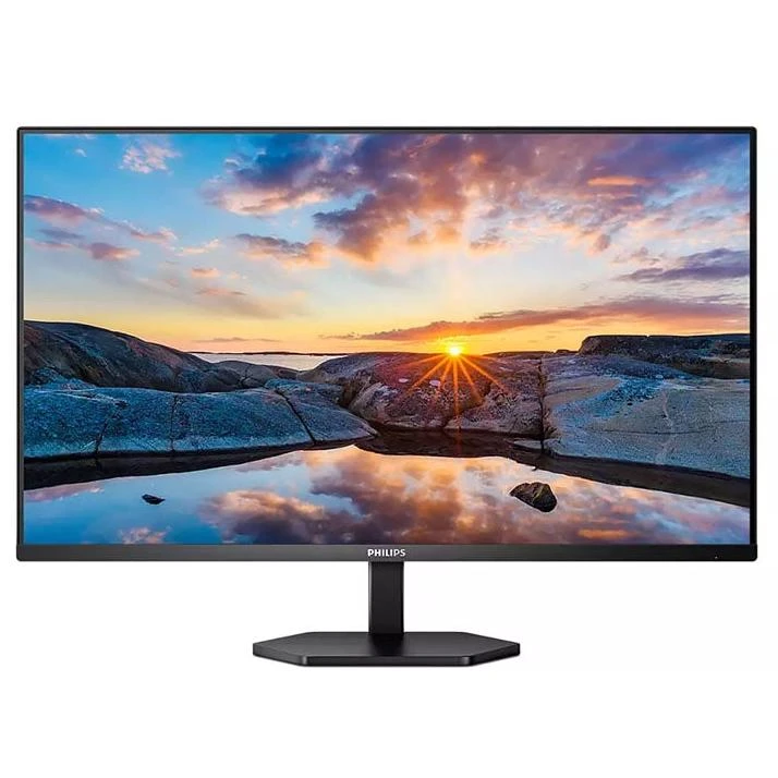 Philips 32E1N3100LA 32" FHD 75Hz 1MS VA Direct LED Monitor