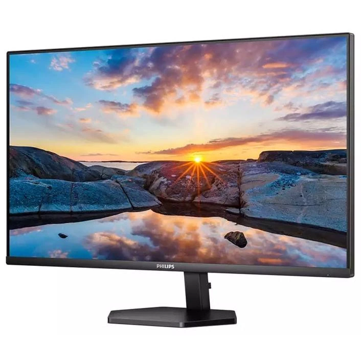 Philips 32E1N3100LA 32" FHD 75Hz 1MS VA Direct LED Monitor - Image 3