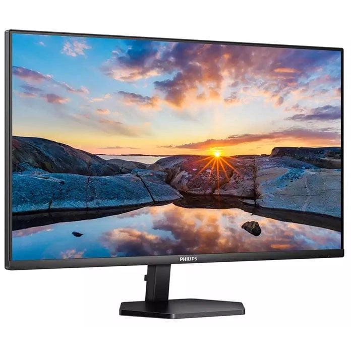 Philips 32E1N3100LA 32" FHD 75Hz 1MS VA Direct LED Monitor - Image 4