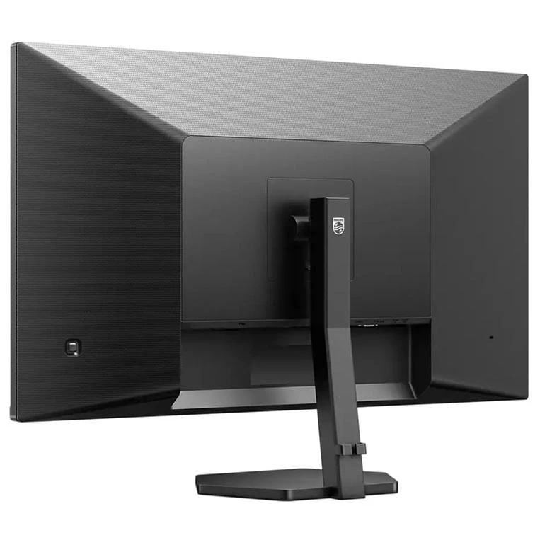 Philips 32E1N3100LA 32" FHD 75Hz 1MS VA Direct LED Monitor - Image 6
